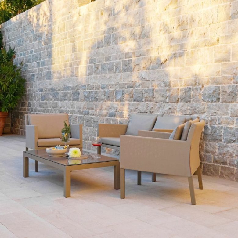 Lastva Park Townhouses Tivat: Premium 240-350m² Homes with Private Pools — Montenegro