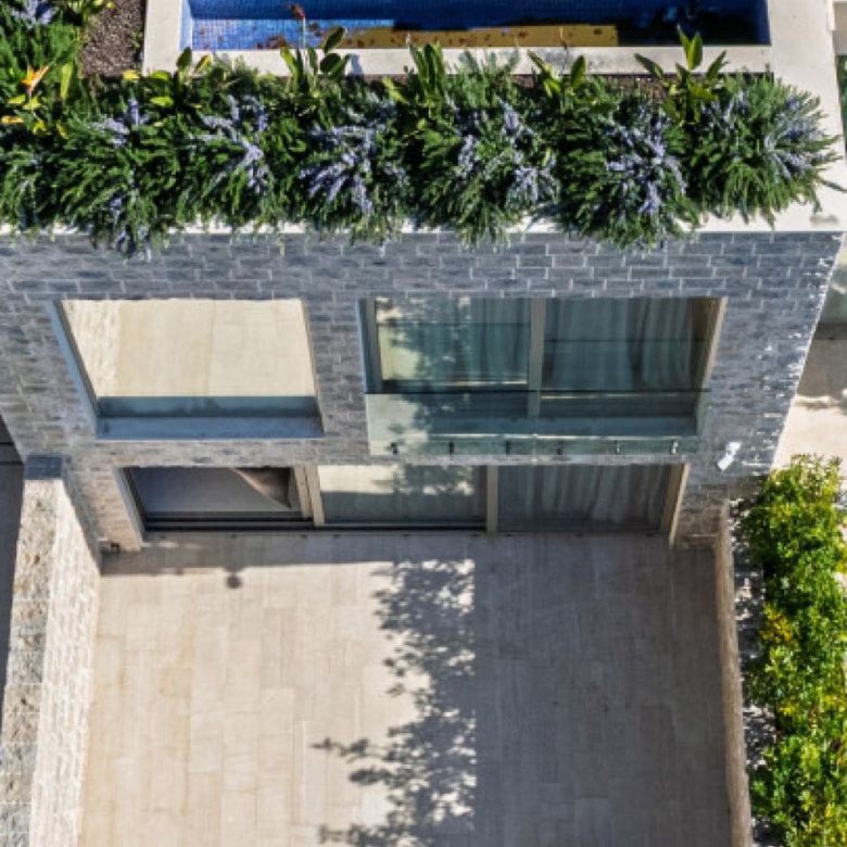 Lastva Park Townhouses Tivat: Premium 240-350m² Homes with Private Pools — Montenegro