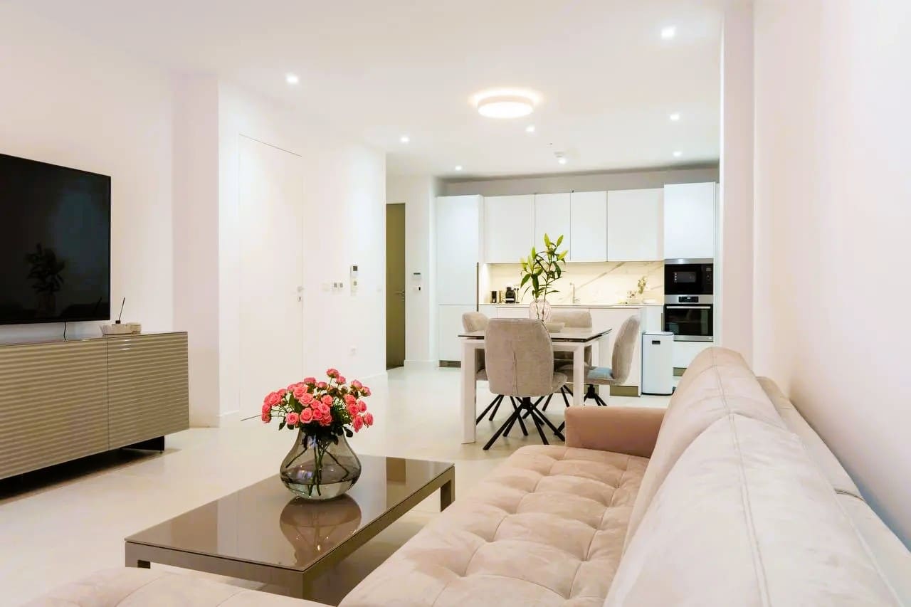 Lastva Park Townhouses Tivat: Premium 240-350m² Homes with Private Pools — Montenegro