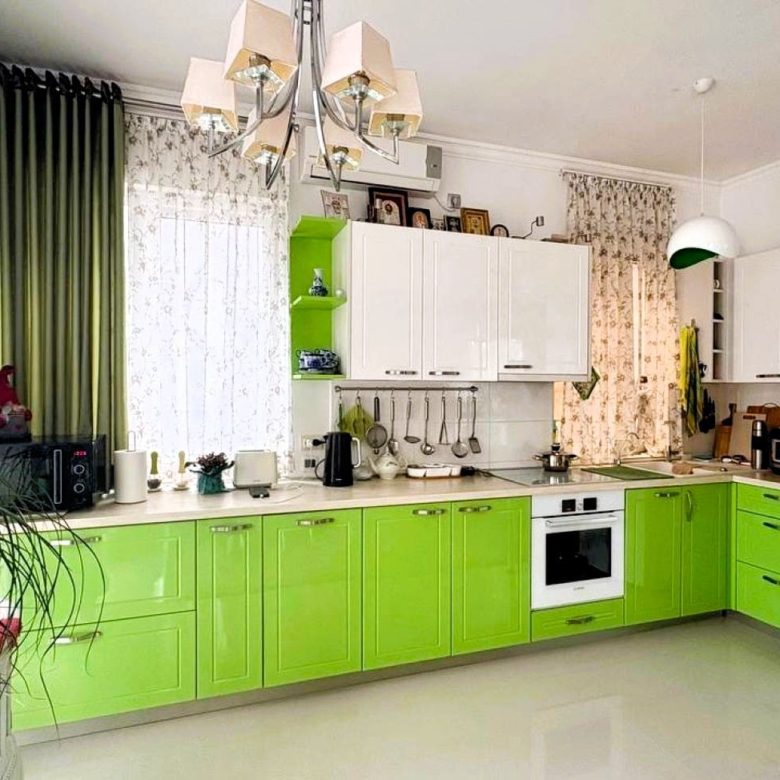 Lepetane Apartment with Sauna 180m² | Tivat Bay | 50m Beach — Montenegro