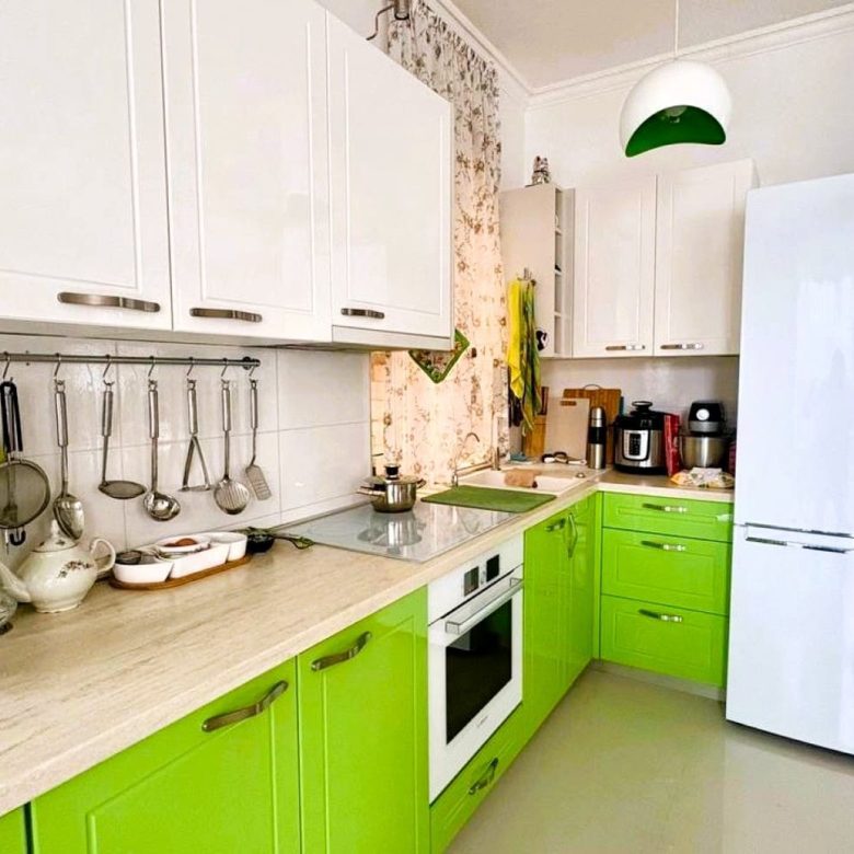 Lepetane Apartment with Sauna 180m² | Tivat Bay | 50m Beach — Montenegro