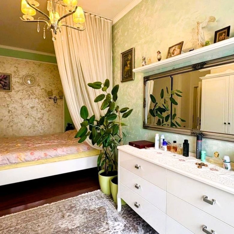 Lepetane Apartment with Sauna 180m² | Tivat Bay | 50m Beach — Montenegro