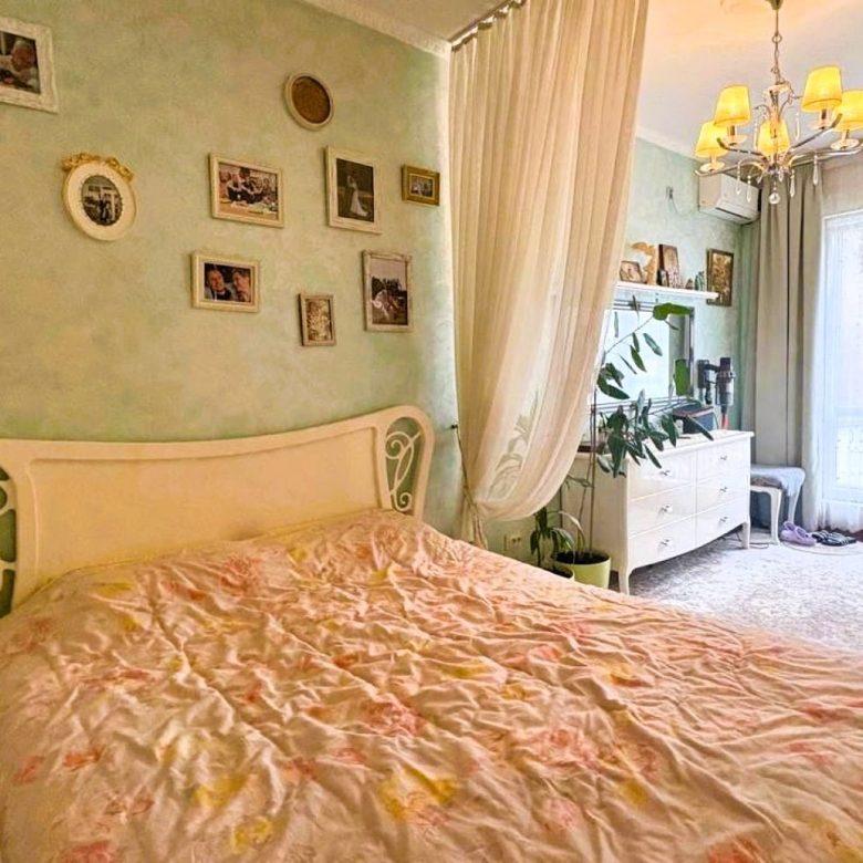 Lepetane Apartment with Sauna 180m² | Tivat Bay | 50m Beach — Montenegro