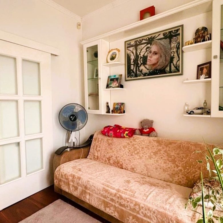 Lepetane Apartment with Sauna 180m² | Tivat Bay | 50m Beach — Montenegro