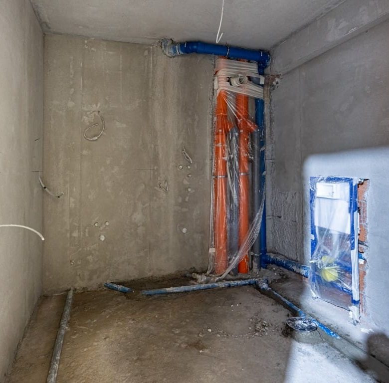 Нові квартири на продаж у Бечіці — Анталія Сі-Сайд, від €171 600 — Чорногорія