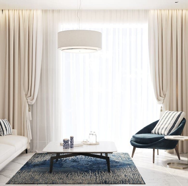 Porta Rai Beachfront Residences — Ulcinj, Montenegro's Most Ambitious Luxury Investment — Montenegro