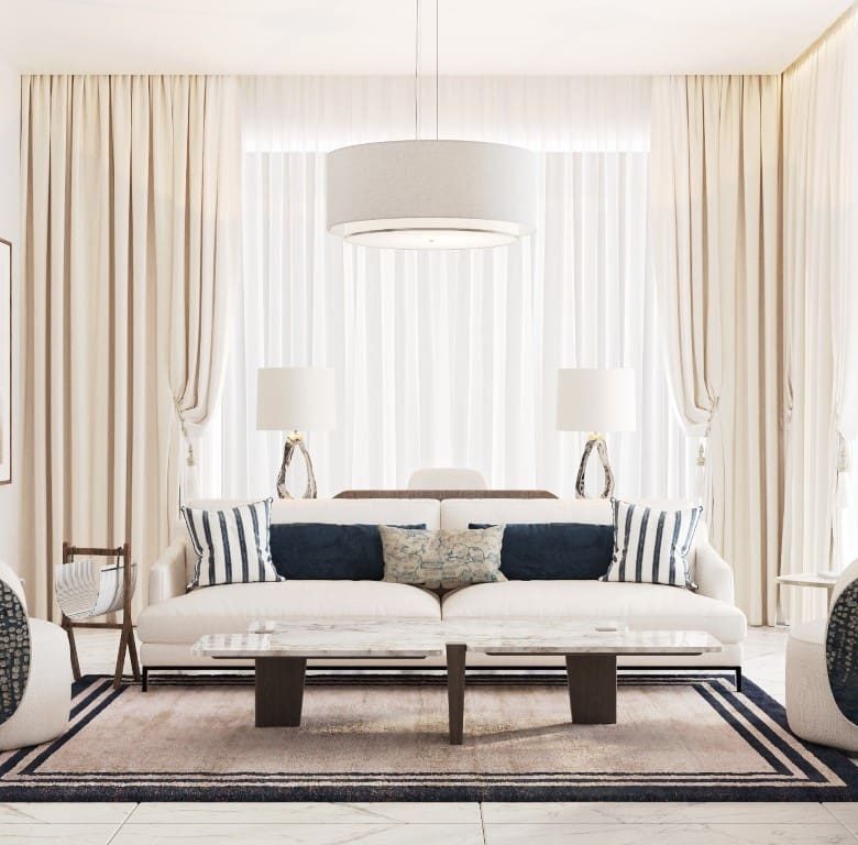 Porta Rai Beachfront Residences — Ulcinj, Montenegro's Most Ambitious Luxury Investment — Montenegro