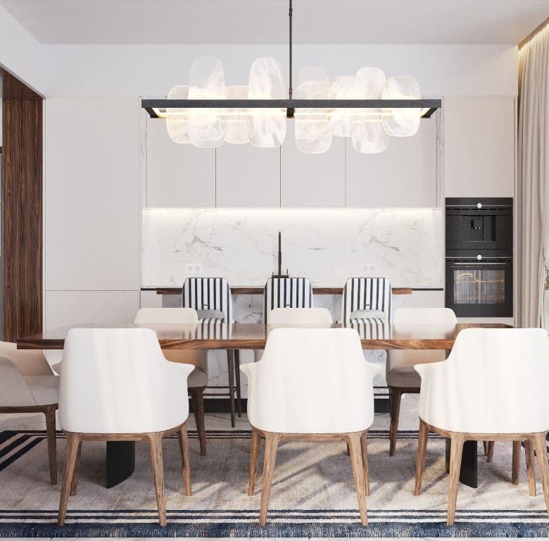 Porta Rai Beachfront Residences — Ulcinj, Montenegro's Most Ambitious Luxury Investment — Montenegro