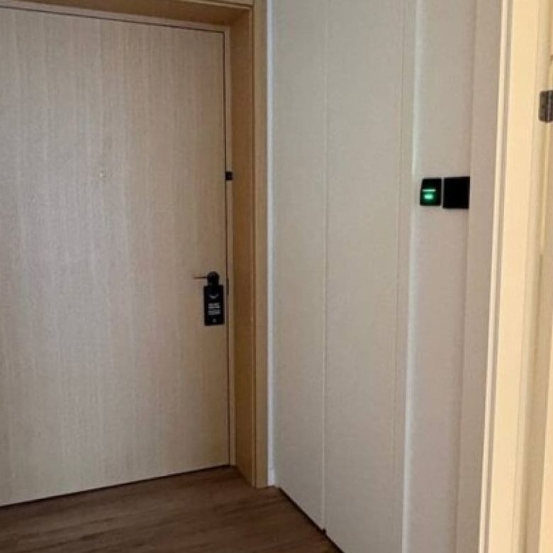SIRO Hotel Apartment for Sale Tivat: 75m² Branded Residence with Sea View | Boka Place — Montenegro