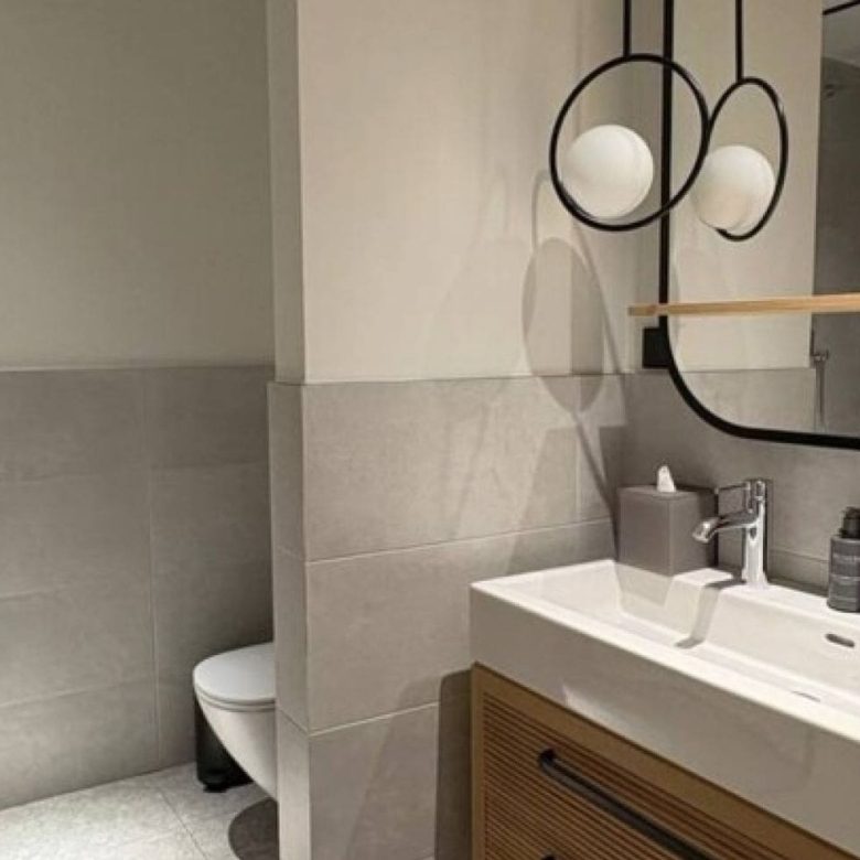 SIRO Hotel Apartment for Sale Tivat: 75m² Branded Residence with Sea View | Boka Place — Montenegro