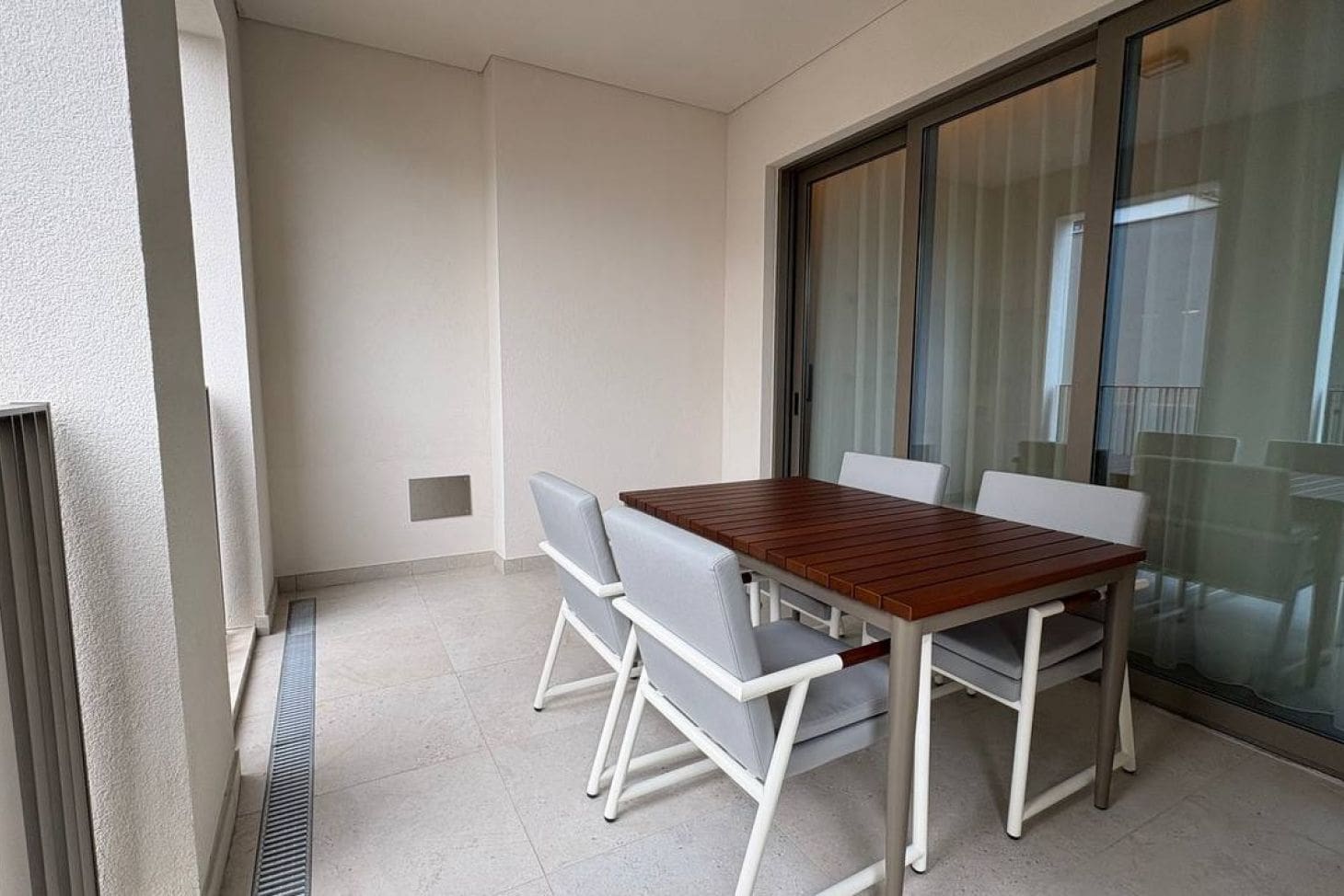 SIRO Hotel Apartment for Sale Tivat: 75m² Branded Residence with Sea View | Boka Place — Montenegro