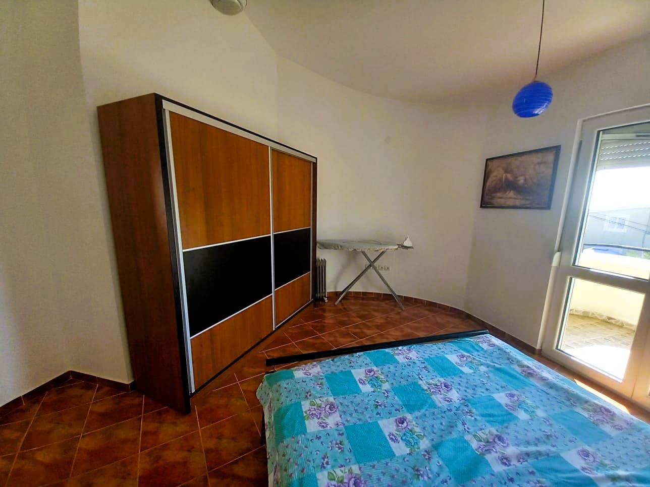 House for Sale Dobra Voda Bar: 140m² Villa with Sea Views — Montenegro