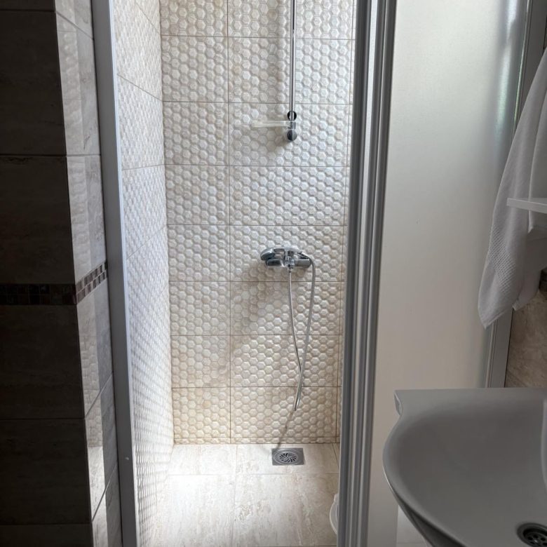Port Milena Ulcinj'de Satılık Daire – 40 m², Karadağ
