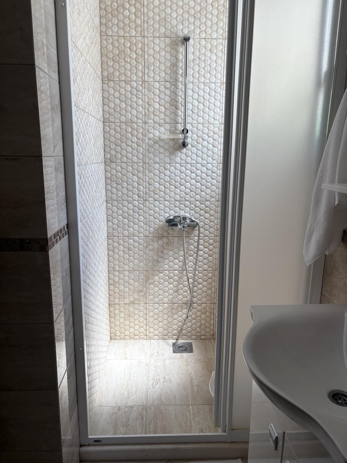 Port Milena Ulcinj'de Satılık Daire – 40 m², Karadağ