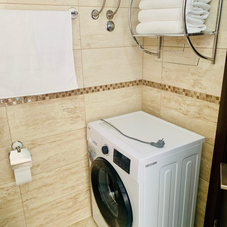 Port Milena Ulcinj'de Satılık Daire – 40 m², Karadağ