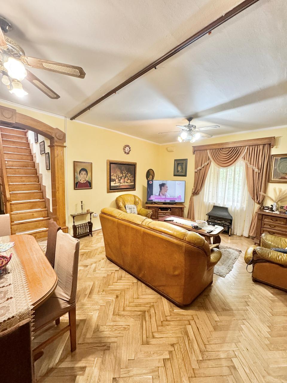 Apartment in Kotor Old Town – 2BR Historic Gem 73m², Montenegro