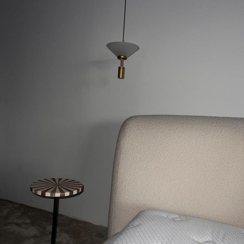 Luksuzna vila u Kuljačama Budva – 257m² raj sa pogledom na more — nekretnine Crna Gora