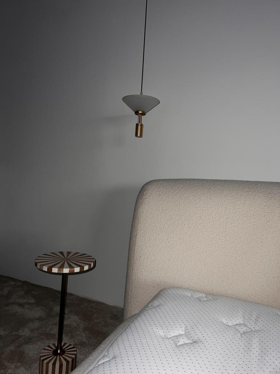 Luksuzna vila u Kuljačama Budva – 257m² raj sa pogledom na more — nekretnine Crna Gora