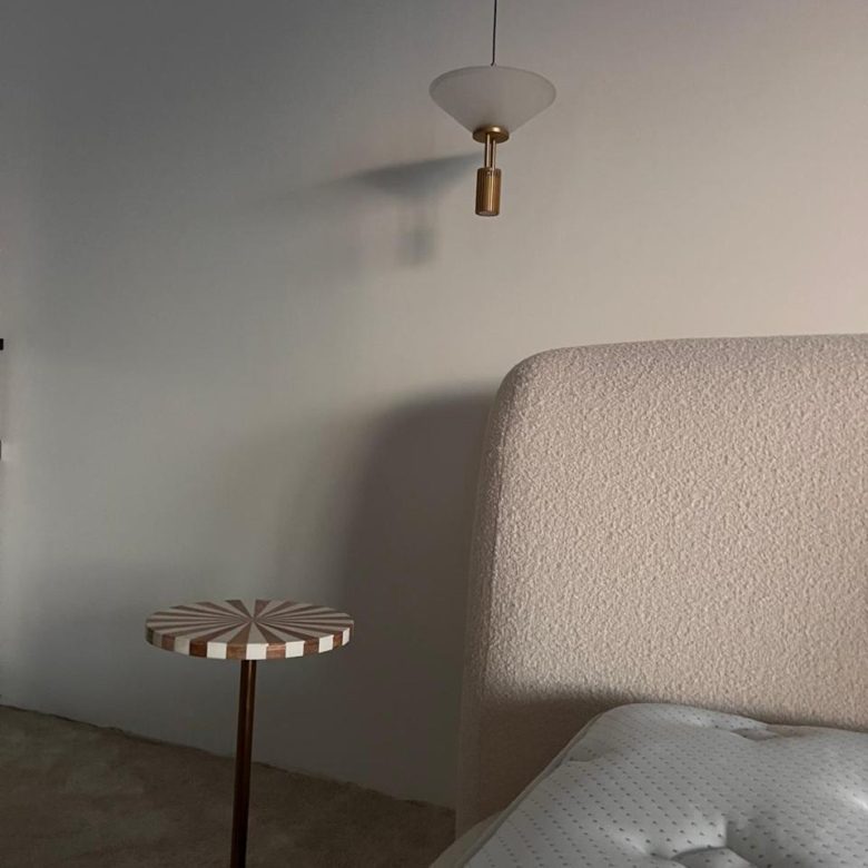 Luksuzna vila u Kuljačama Budva – 257m² raj sa pogledom na more — nekretnine Crna Gora