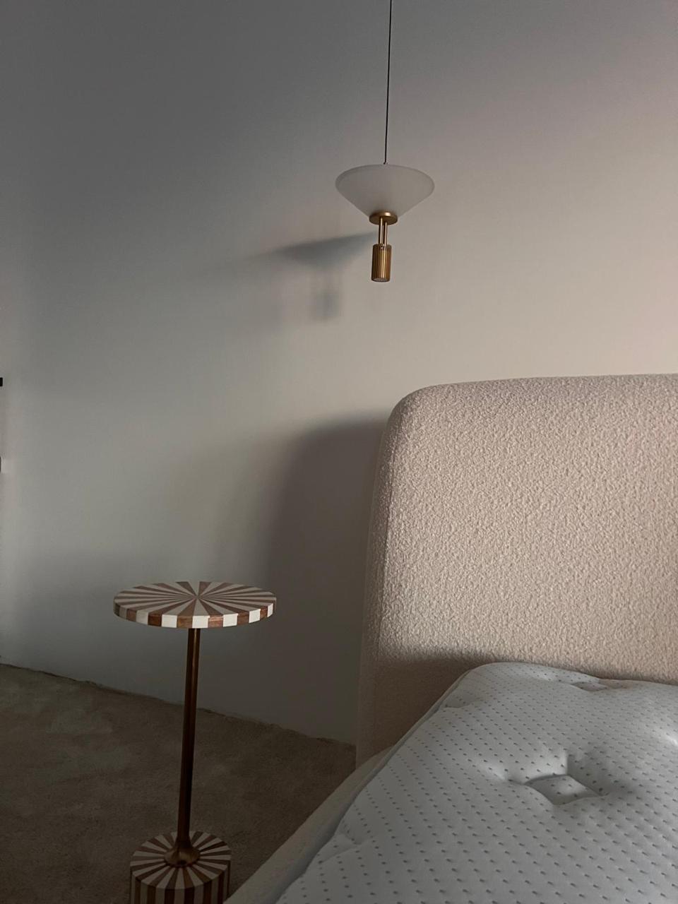 Luksuzna vila u Kuljačama Budva – 257m² raj sa pogledom na more — nekretnine Crna Gora