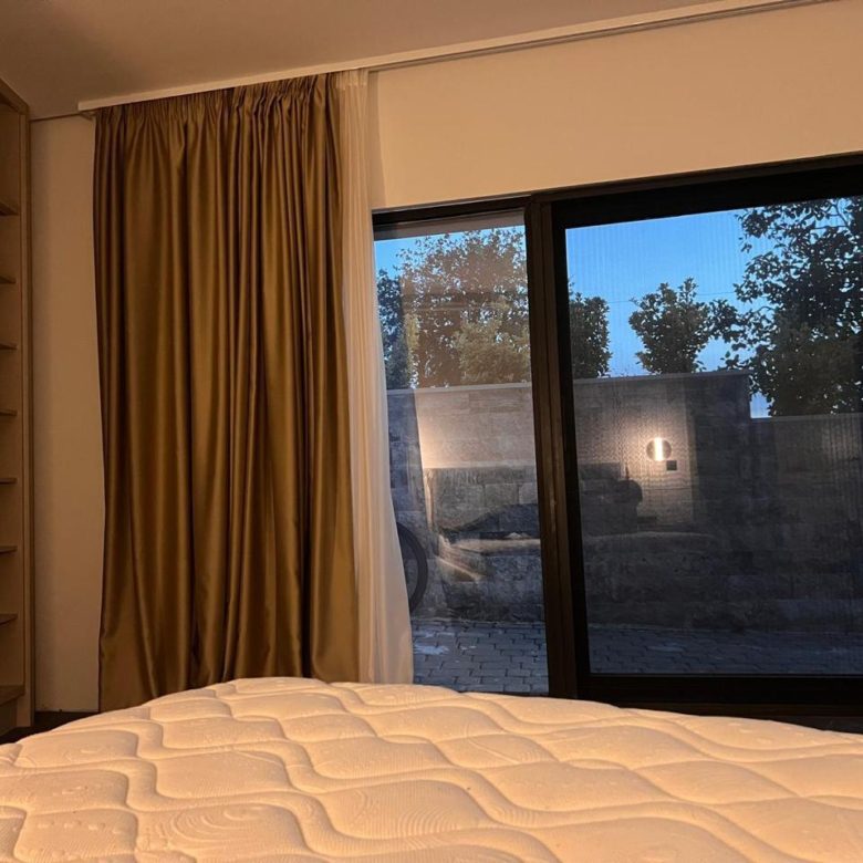 Luksuzna vila u Kuljačama Budva – 257m² raj sa pogledom na more — nekretnine Crna Gora