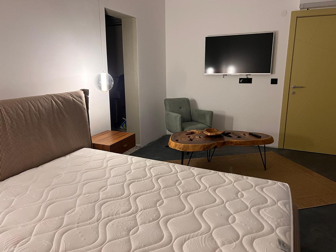 Luksuzna vila u Kuljačama Budva – 257m² raj sa pogledom na more — nekretnine Crna Gora