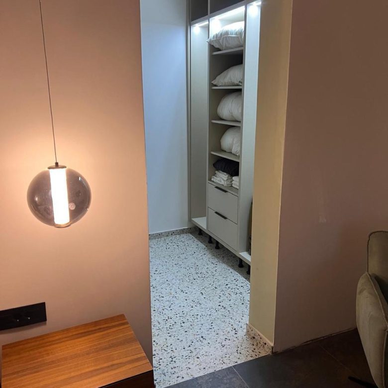Luksuzna vila u Kuljačama Budva – 257m² raj sa pogledom na more — nekretnine Crna Gora