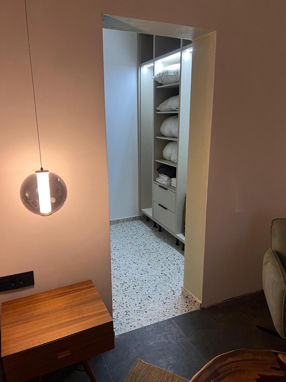 Luksuzna vila u Kuljačama Budva – 257m² raj sa pogledom na more — nekretnine Crna Gora
