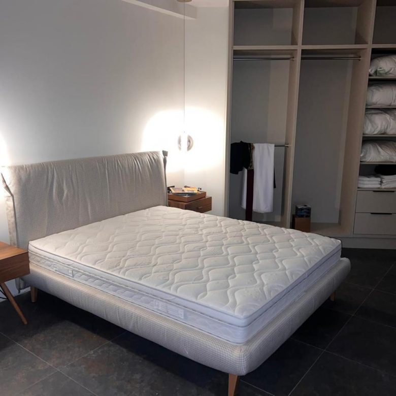Luksuzna vila u Kuljačama Budva – 257m² raj sa pogledom na more — nekretnine Crna Gora