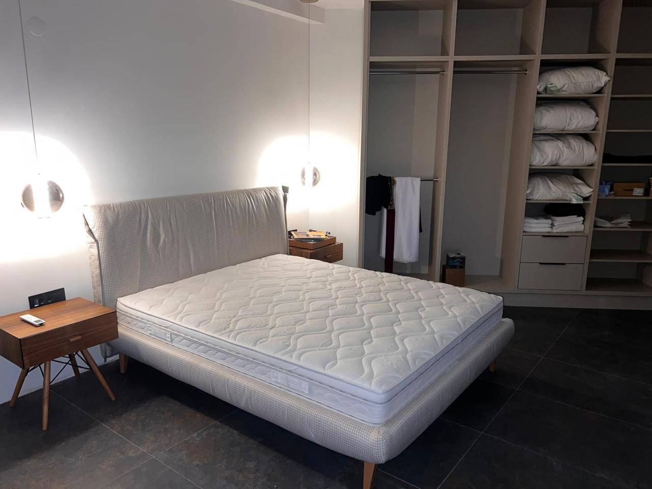 Luksuzna vila u Kuljačama Budva – 257m² raj sa pogledom na more — nekretnine Crna Gora