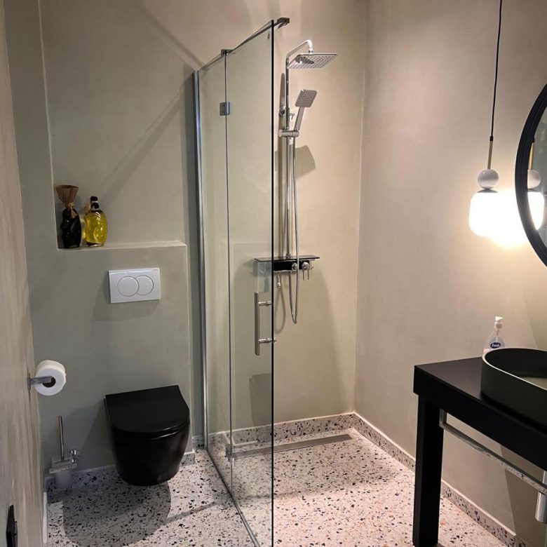 Luksuzna vila u Kuljačama Budva – 257m² raj sa pogledom na more — nekretnine Crna Gora