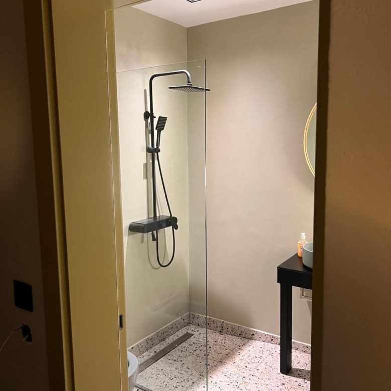Luksuzna vila u Kuljačama Budva – 257m² raj sa pogledom na more — nekretnine Crna Gora