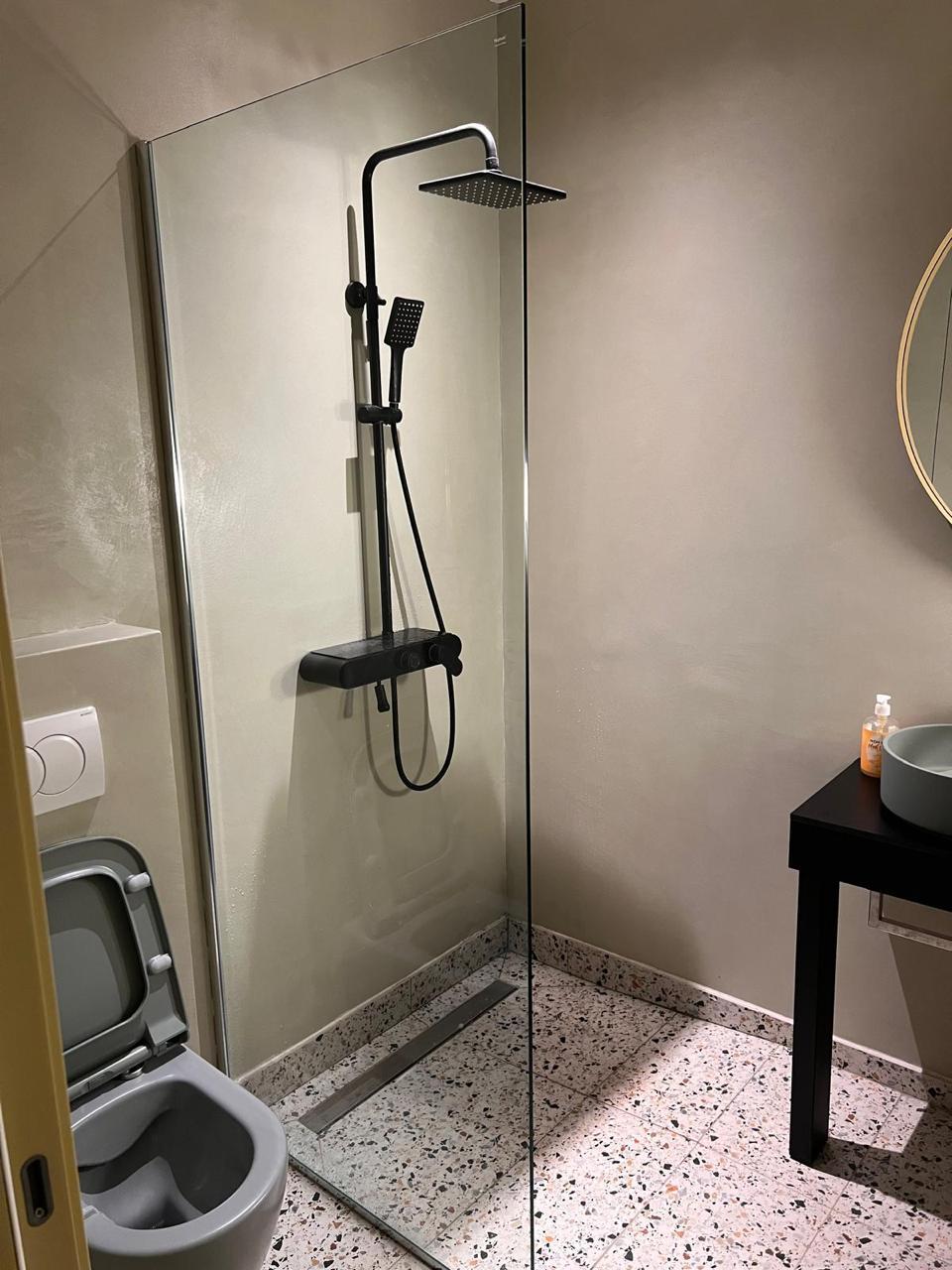 Luksuzna vila u Kuljačama Budva – 257m² raj sa pogledom na more — nekretnine Crna Gora