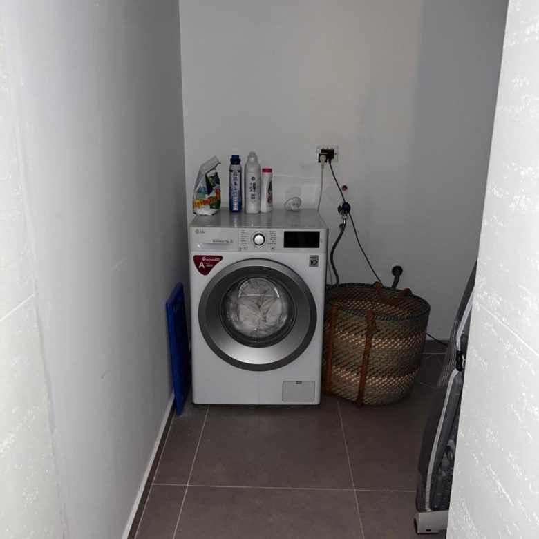 Luksuzna vila u Kuljačama Budva – 257m² raj sa pogledom na more — nekretnine Crna Gora