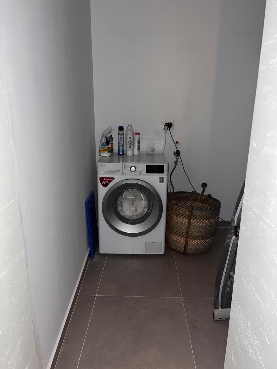 Luksuzna vila u Kuljačama Budva – 257m² raj sa pogledom na more — nekretnine Crna Gora