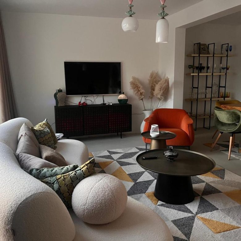 Luksuzna vila u Kuljačama Budva – 257m² raj sa pogledom na more — nekretnine Crna Gora