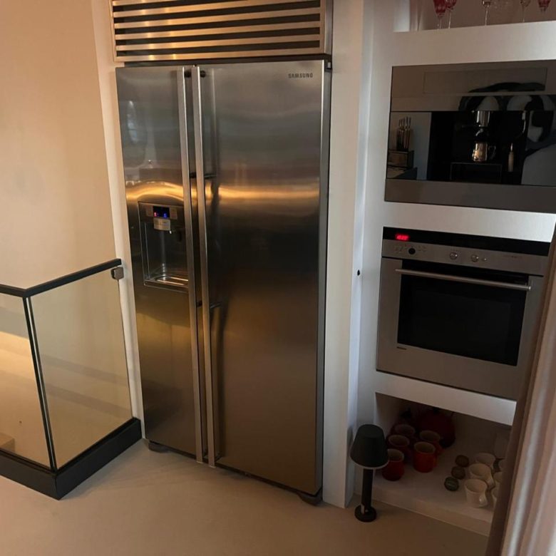 Luksuzna vila u Kuljačama Budva – 257m² raj sa pogledom na more — nekretnine Crna Gora