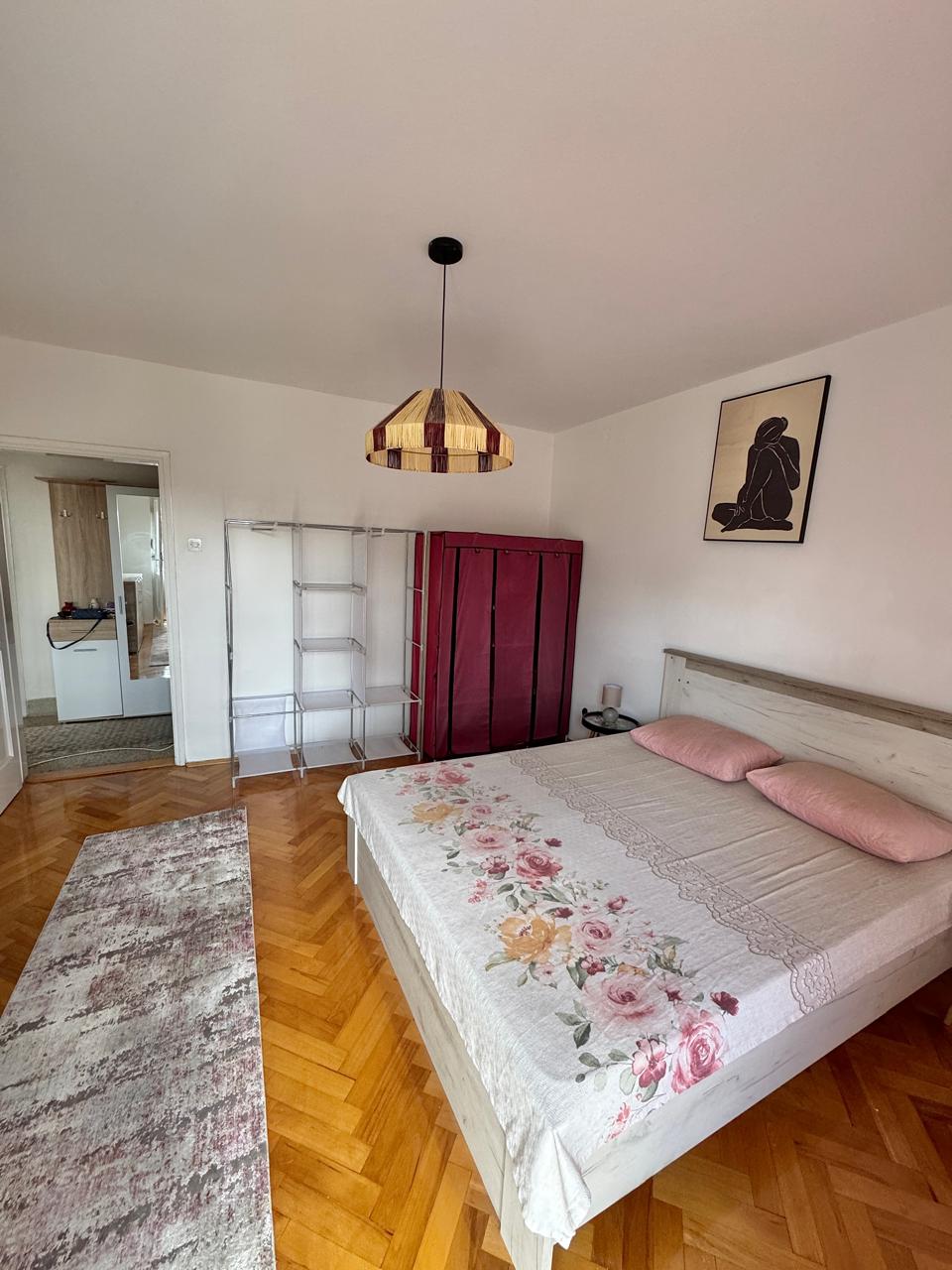 Renovated Sea-View Apartment for Sale in Herceg Novi — 73m², Move-In Ready — Montenegro real estate