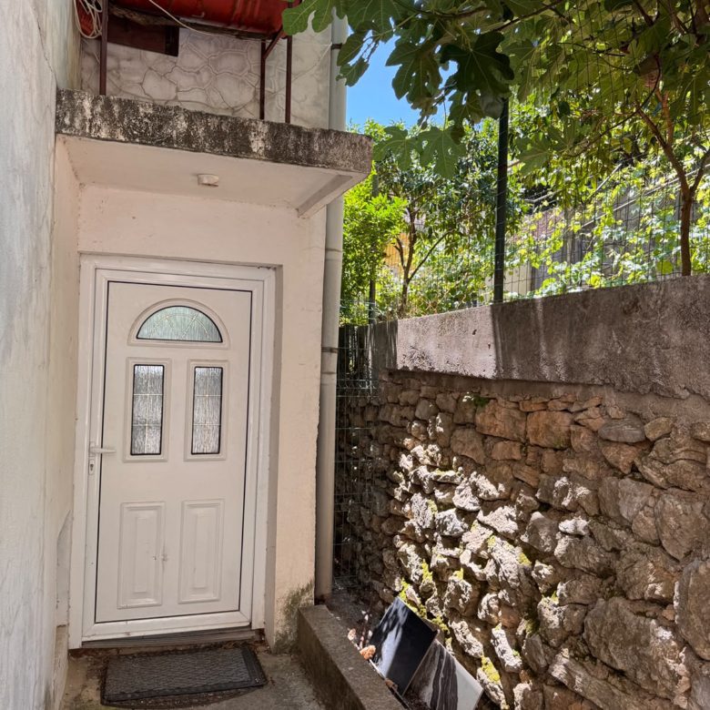 1-Bedroom Apartment for Sale in Babin Do, Budva — 35 m²