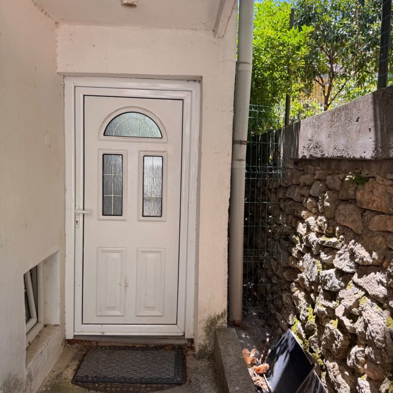 1-Bedroom Apartment for Sale in Babin Do, Budva — 35 m²