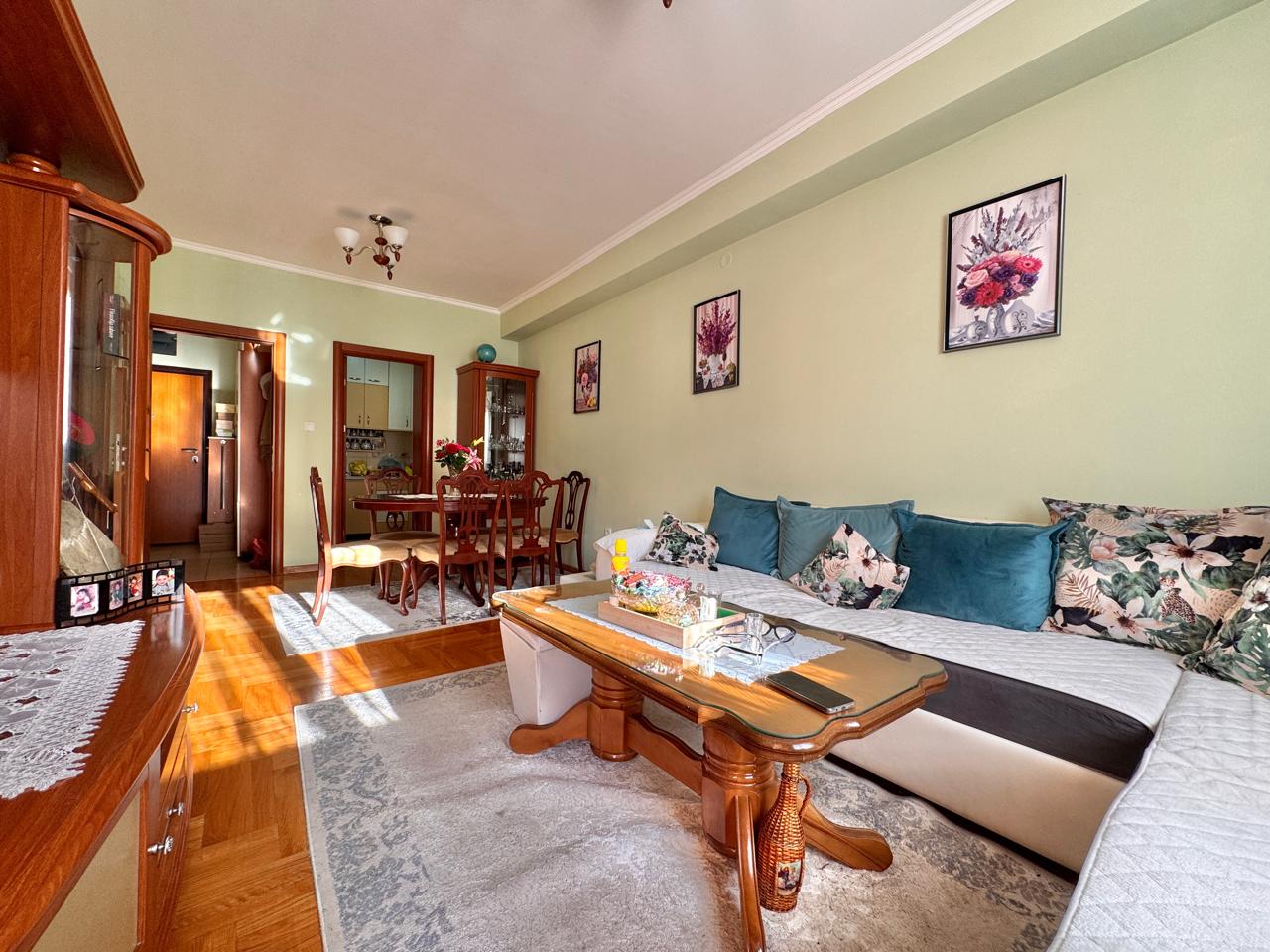 1-bedroom-apartment-for-sale-in-Budva- (1) 1 bedroom apartment for sale in Budva