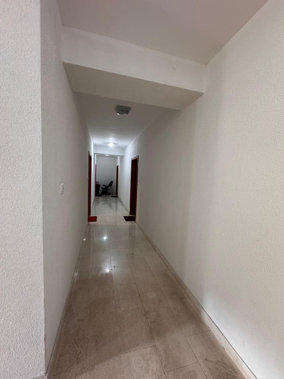 1-Bedroom Apartment for Sale in Budva — 61 m²,Near Mega Mall