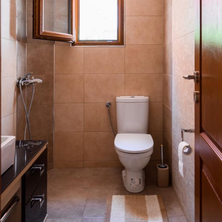 Luxury Villa for Sale in Sušanj, Bar – 252 m²