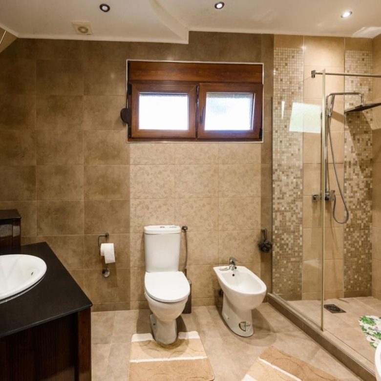 Luxury Villa for Sale in Sušanj, Bar – 252 m²