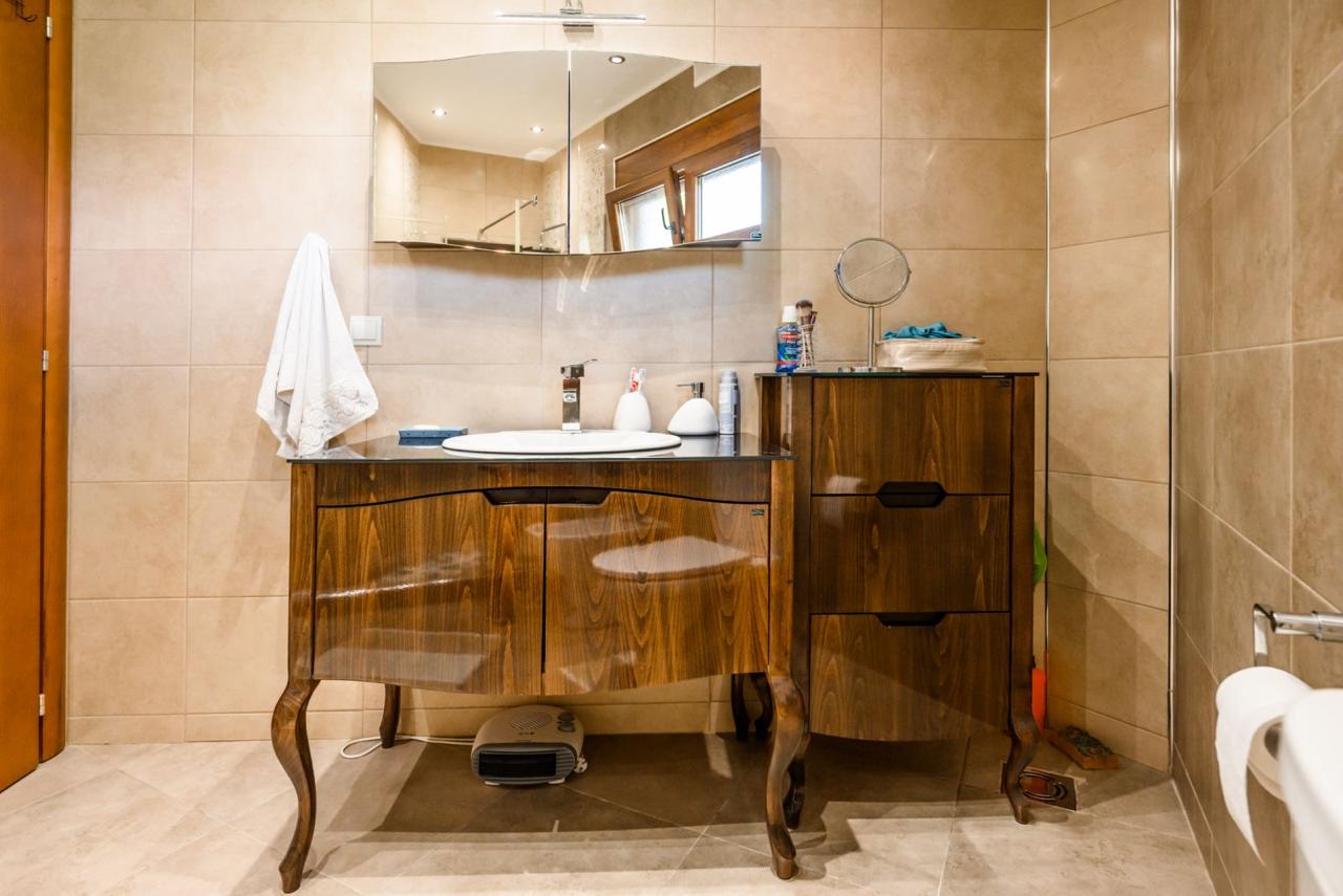 Luxury Villa for Sale in Sušanj, Bar – 252 m²