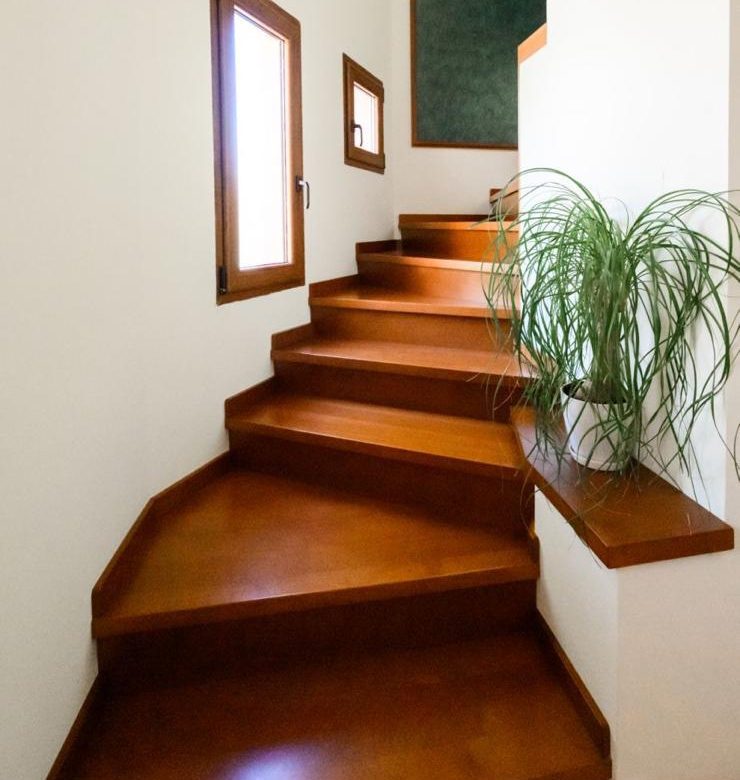 Luxury Villa for Sale in Sušanj, Bar – 252 m²