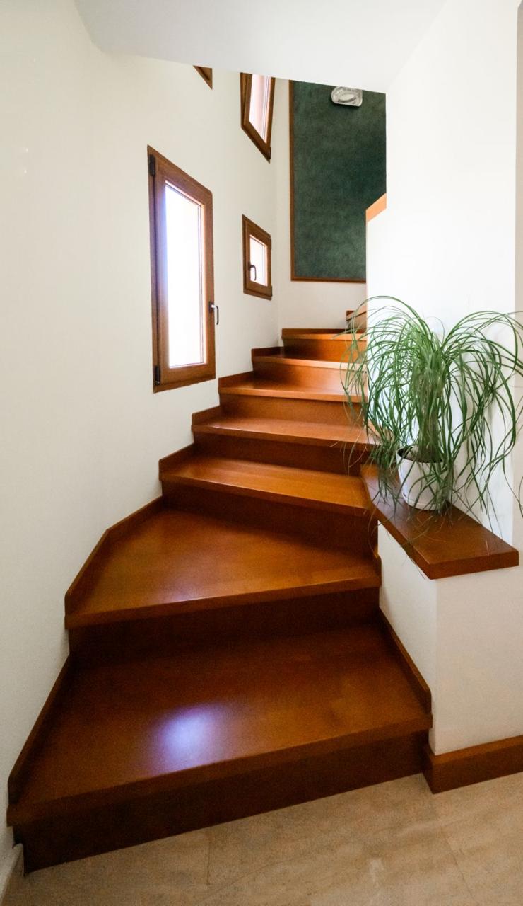 Luxury Villa for Sale in Sušanj, Bar – 252 m²