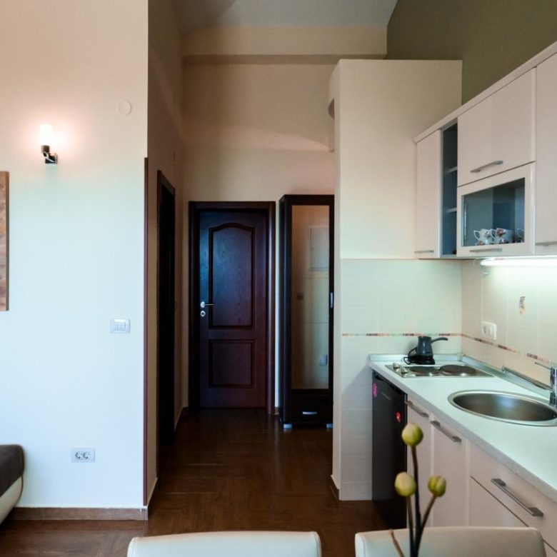 Luxury Villa for Sale in Sušanj, Bar – 252 m²